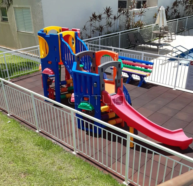 Imagens do imóveis Apartamento À Venda Lago Di Lucerna Londrina