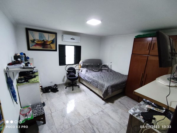 Casa à venda - Bairro Saul Elkind em Londrina Casa à venda - Bairro Saul Elkind em Londrina