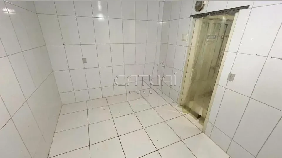 Imagens do imóveis Comercial Para Alugar Leonor Londrina