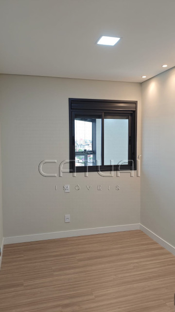 Imagens do imóveis Apartamento Para Alugar Odyssey Londrina