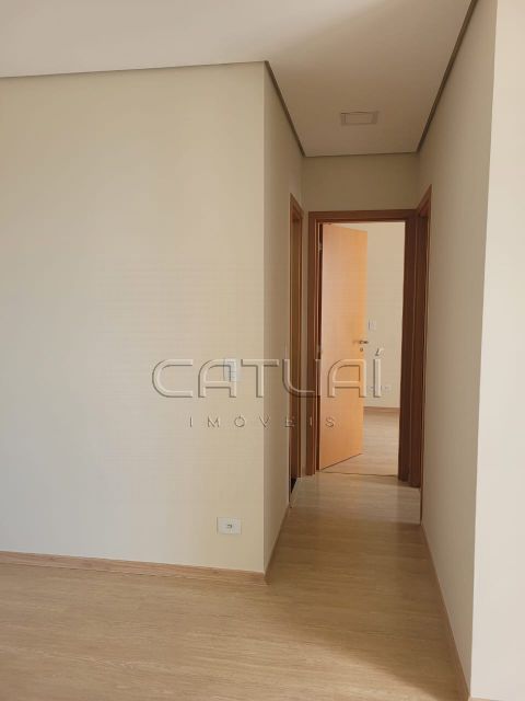 Imagens do imóveis Apartamento Para Alugar Max Living  Londrina