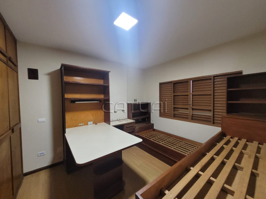 Apartamento para alugar Monte Real - Centro, Londrina Apartamento para alugar Monte Real - Centro, Londrina