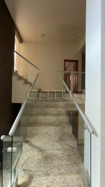 Imagens do imóveis Casa Em Condomínio À Venda E Locação Royal Forest - Residence E Resort Londrina