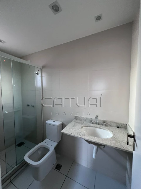 Apartamento Para Alugar Jh Palhano Londrina