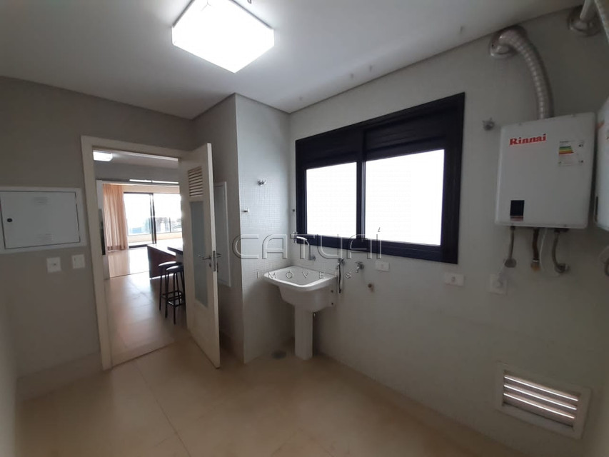 Apartamento para alugar - Torre Madri Londrina Apartamento para alugar - Torre Madri Londrina
