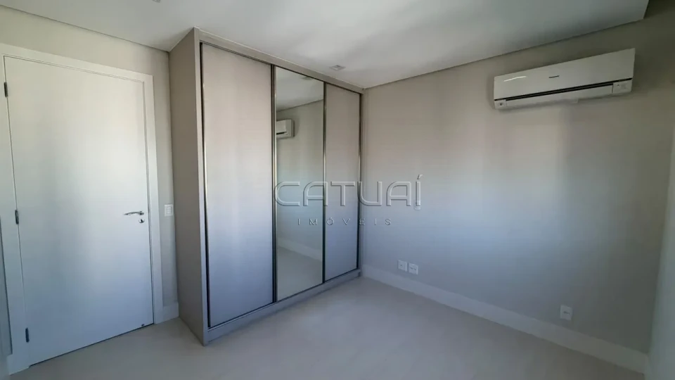 Apartamento Para Alugar Torre Alicante Londrina