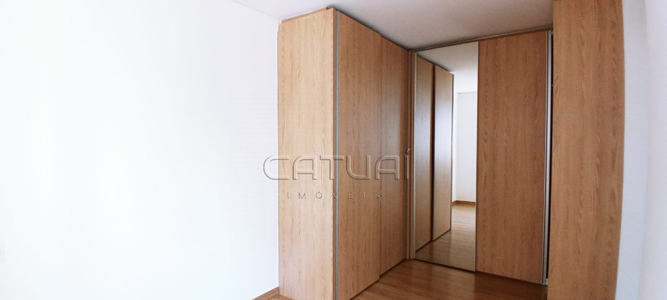 Imagens do imóveis Apartamento Para Alugar Biarritz Londrina