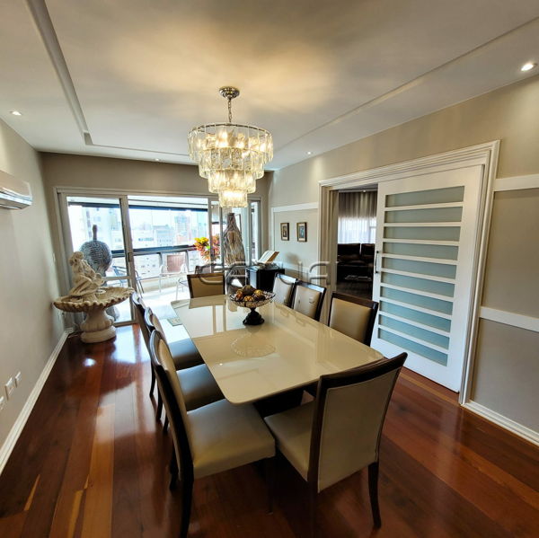 Apartamento à venda - Edifício Imperador - Centro, Londrina Apartamento à venda - Edifício Imperador - Centro, Londrina