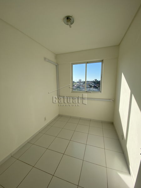 Apartamento Para Alugar Jardim De Ester Londrina Apartamento Para Alugar Jardim De Ester Londrina