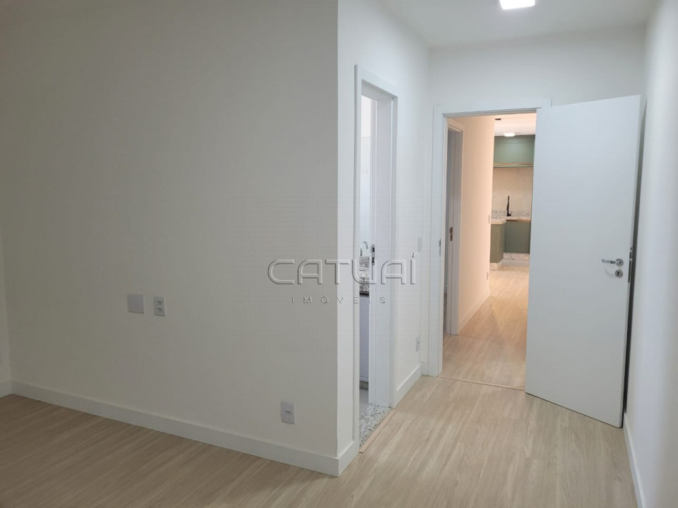 Imagens do imóveis Apartamento Para Alugar Mind Londrina
