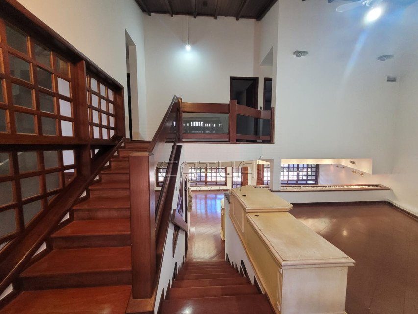 Casa Á Venda Quebec Londrina Casa Á Venda Quebec Londrina