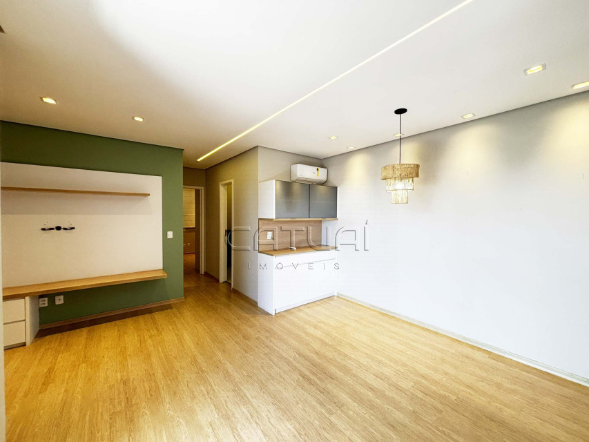Imagens do imóveis Apartamento Para Alugar Spot Residence Londrina