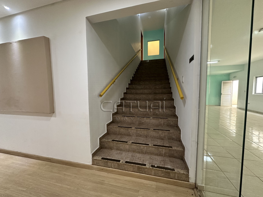 Ponto Comercial para alugar - Bairro Brasília, Londrina Ponto Comercial para alugar - Bairro Brasília, Londrina