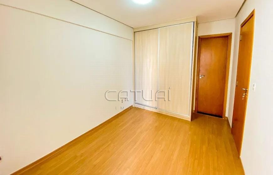 Apartamento Para Alugar Aruak Londrina