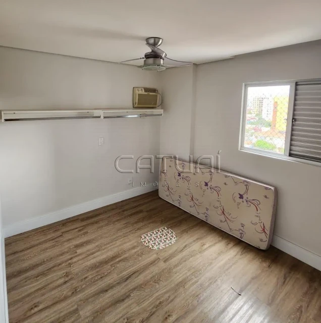 Imagens do imóveis Apartamento À Venda Maximus Londrina