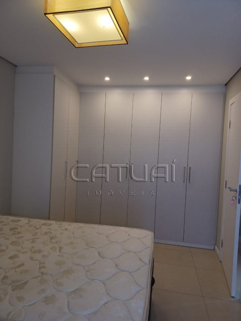 Apartamento Para Alugar Torre Valencia Londrina