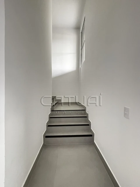 Comercial Para Alugar Portal De Versalhes 1 Londrina Comercial Para Alugar Portal De Versalhes 1 Londrina