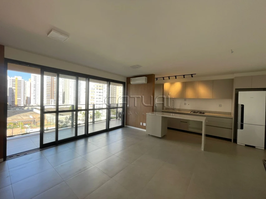 Apartamento Para Alugar Tay Londrina