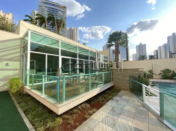 Imagens do imóveis Apartamento Para Alugar August Rodin Londrina