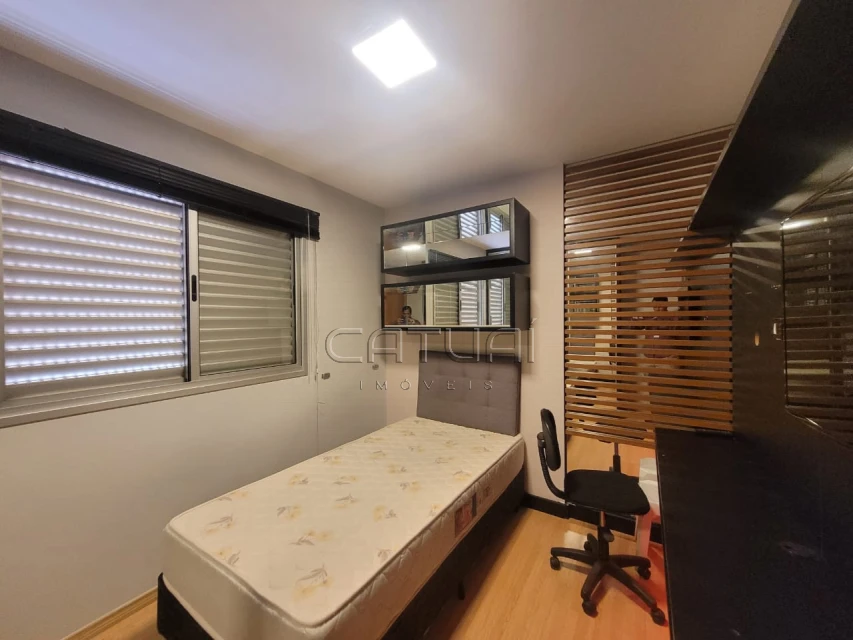 Apartamento Para Alugar Solar Rivera  Londrina Apartamento Para Alugar Solar Rivera  Londrina