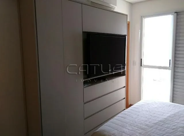 Imagens do imóveis Apartamento Para Alugar Evolution Alto Da Palhano Londrina