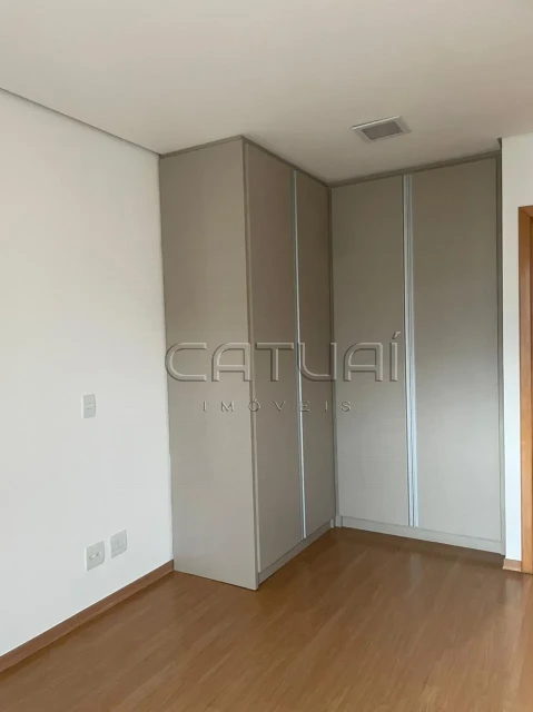 Apartamento Para Alugar Evolution Ayrton Senna Londrina