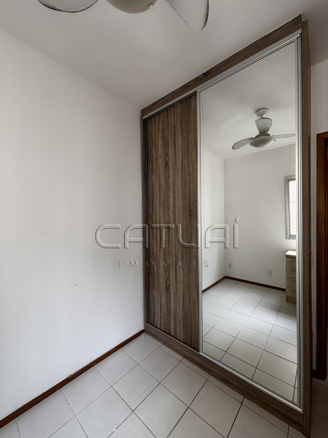 Imagens do imóveis Apartamento Para Alugar Liv Catuai Londrina