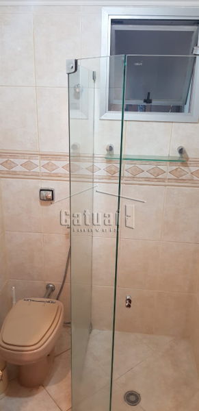 Apartamento à venda - Edifício Forest Park - Gleba Palhano, Londrina Apartamento à venda - Edifício Forest Park - Gleba Palhano, Londrina