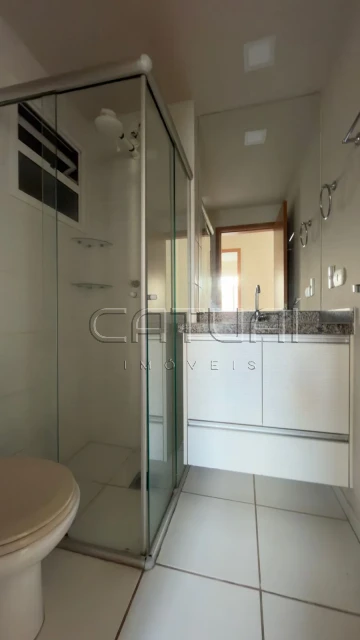 Imagens do imóveis Apartamento Para Alugar Terraparque Residencial Londrina