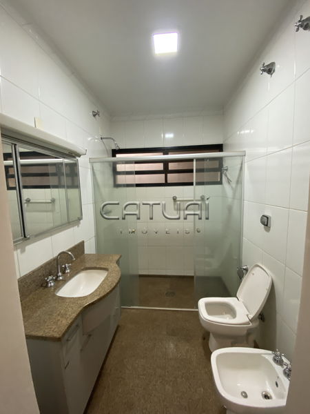 Casa à venda - Bairro Quebec em Londrina Casa à venda - Bairro Quebec em Londrina