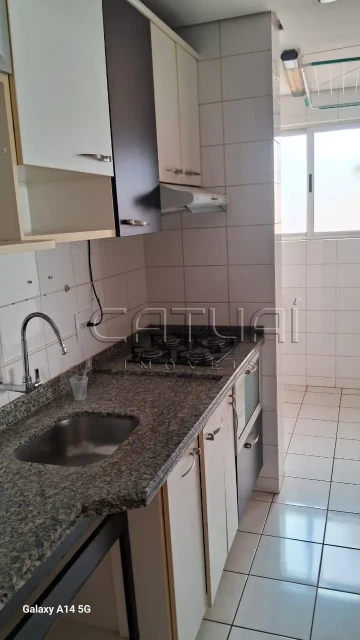 Imagens do imóveis Apartamento À Venda Terra Bella Edifício Londrina