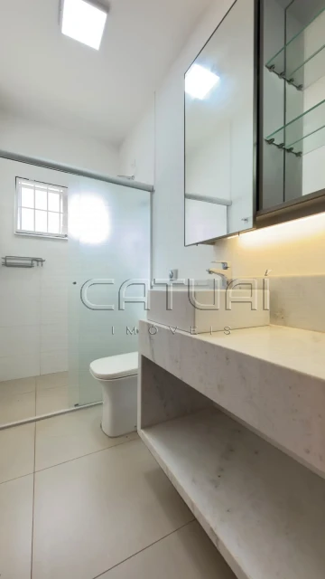 Imagens do imóveis Casa Em Condomínio À Venda E Locação Recanto Do Salto Londrina
