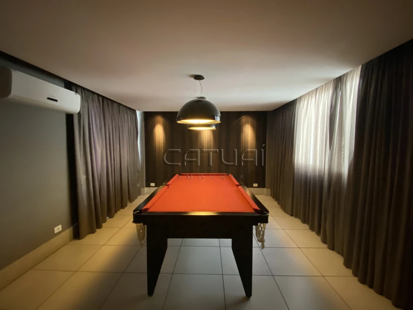 Imagens do imóveis Apartamento Para Alugar Casa Mila Londrina