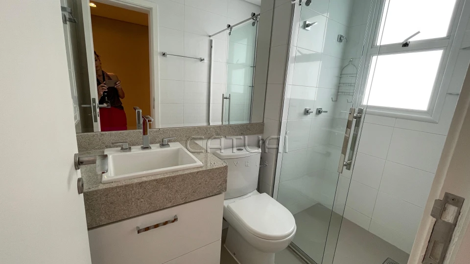 Apartamento Para Alugar Bali Londrina