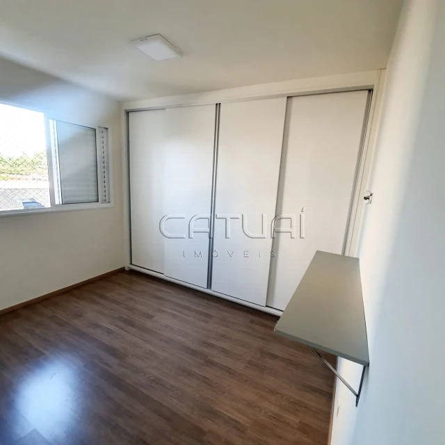 Imagens do imóveis Apartamento À Venda Solar Mirador Residence Londrina