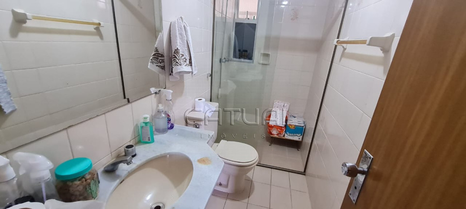 Apartamento à venda - Boulevard Park - Centro, Londrina Apartamento à venda - Boulevard Park - Centro, Londrina