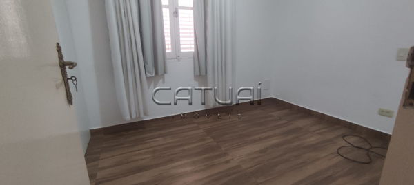 Casa Comercial para alugar - Bairro Jardim Monções, Londrina Casa Comercial para alugar - Bairro Jardim Monções, Londrina