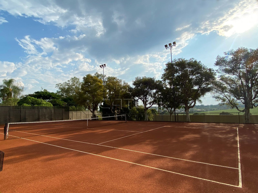 Casa em condomínio à venda - Condomínio Pitanguá, Londrina Casa em condomínio à venda - Condomínio Pitanguá, Londrina