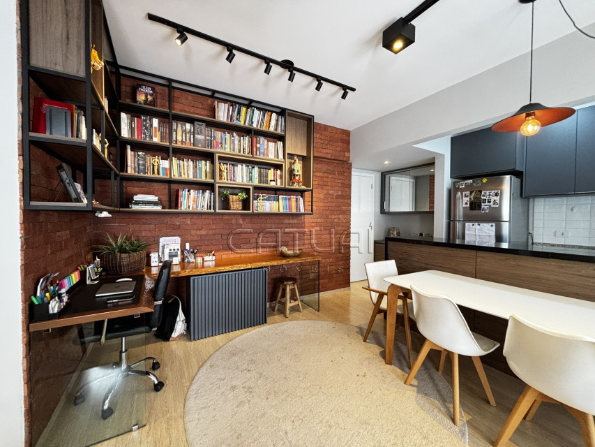 Imagens do imóveis Apartamento Para Alugar Reserva Santana Londrina