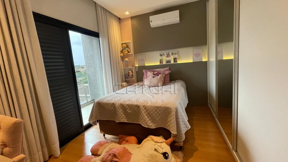 Casa Á Venda E Locação Jardim Central Park Londrina Casa Á Venda E Locação Jardim Central Park Londrina