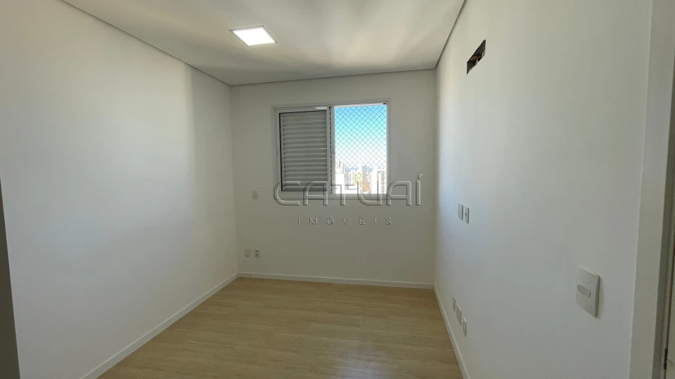 Imagens do imóveis Apartamento Para Alugar Spot Residence Londrina