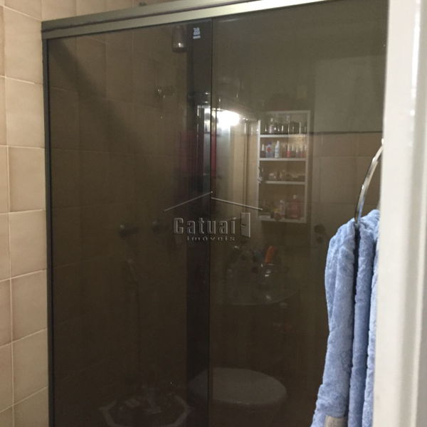 Apartamento à venda - Edifício Marrocos - Centro, Londrina Apartamento à venda - Edifício Marrocos - Centro, Londrina