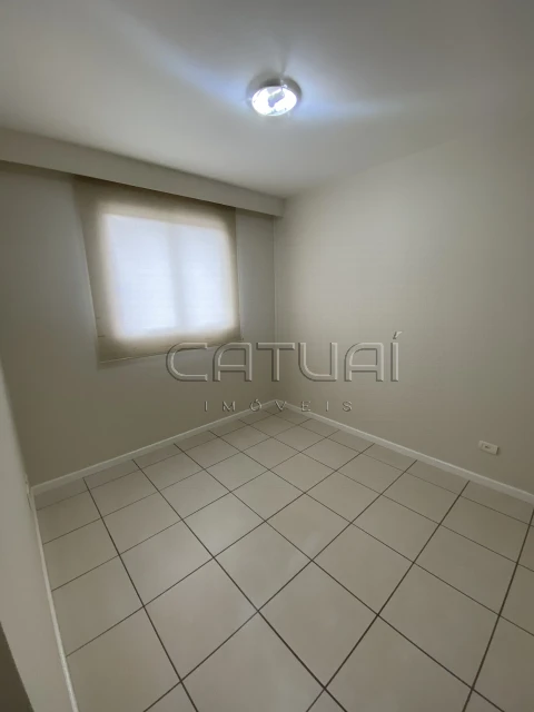 Apartamento Para Alugar Solario Jardin Londrina