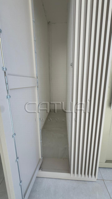 Comercial para alugar - Araxa Londrina Comercial para alugar - Araxa Londrina