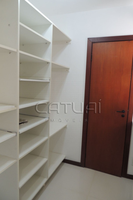 Apartamento Para Alugar Palazzo Michelangelo Londrina