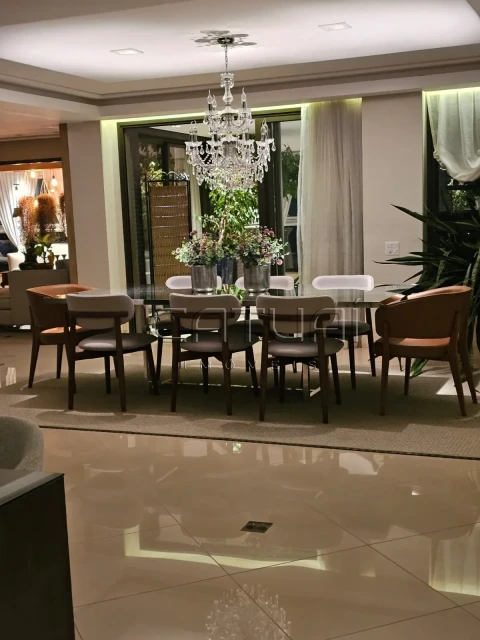 Apartamento Para Alugar Torre De Malaga Londrina