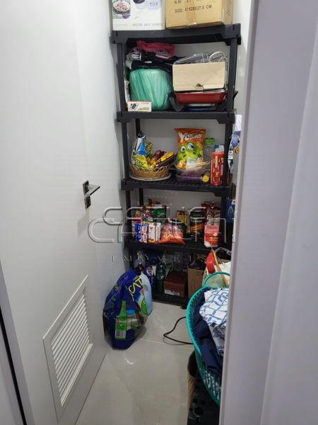 Apartamento à venda - Edifício Absoluto - Gleba Palhano, Londrina Apartamento à venda - Edifício Absoluto - Gleba Palhano, Londrina