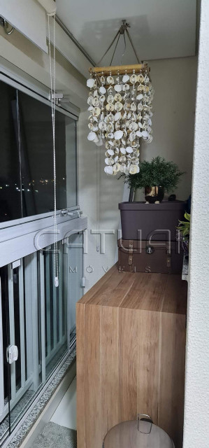 Apartamento à venda Aquarela Pinheiros - Pinheiros, Londrina Apartamento à venda Aquarela Pinheiros - Pinheiros, Londrina