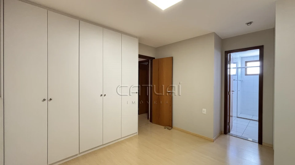 Imagens do imóveis Apartamento À Venda E Locação Vilanova Artigas Londrina