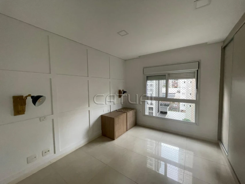 Imagens do imóveis Apartamento Para Alugar Torre Valencia Londrina